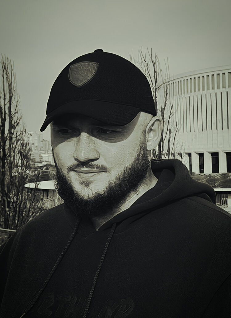 ���� 56481909 ������� ����, 29 ���, ���� ���������� � ������������