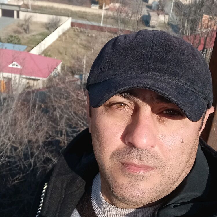 ���� 27312949 ������� Ceka, 40 ���, ���� ���������� � �������