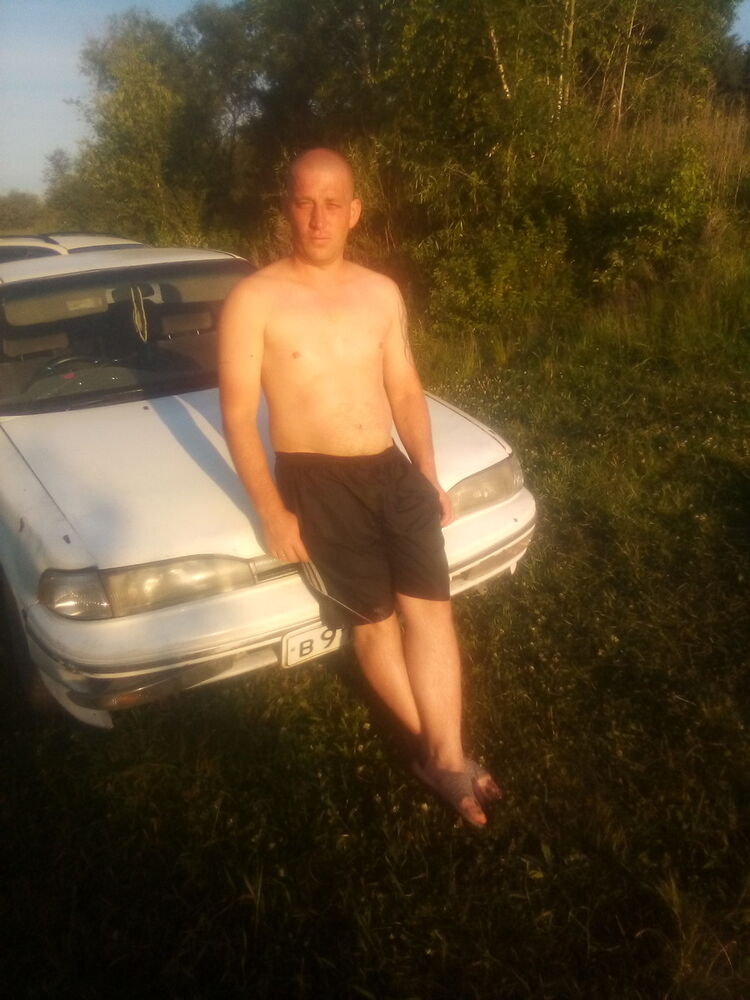  18234139  , 37 ,    