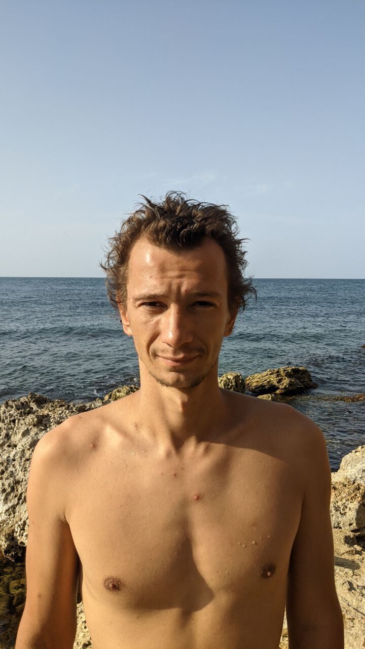 ���� 33202159 ������� ������, 32 ����, ���� ���������� � �����������