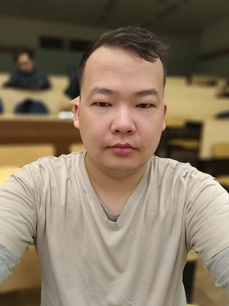 ���� 51309239 ����� ������, 22 ����, ���� ���������� � ������