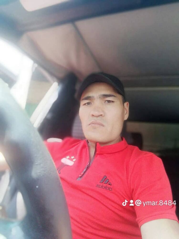 ���� 44837499 ������� ����, 41 ���, ���� ���������� � ������