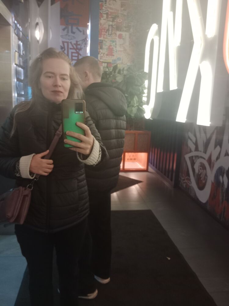  54251189  , 39 ,    -