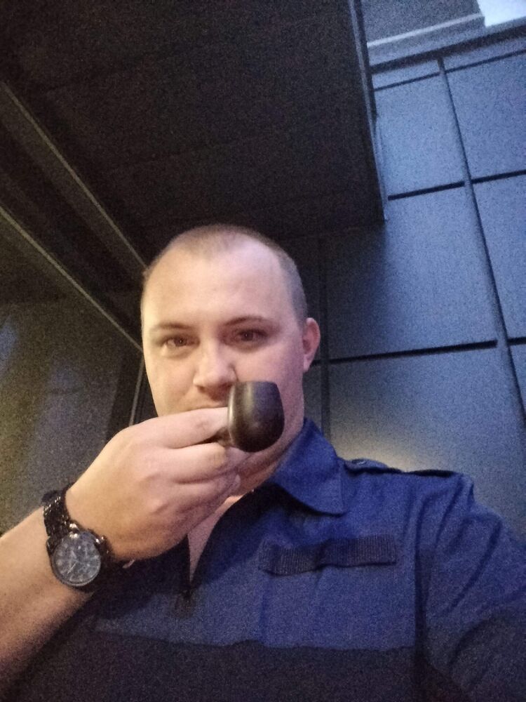  54561259  , 25 ,    --