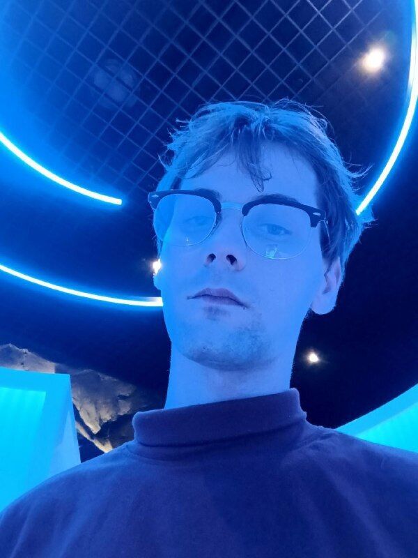 ���� 55747759 ����� ���������, 24 ����, ���� ���������� � �������