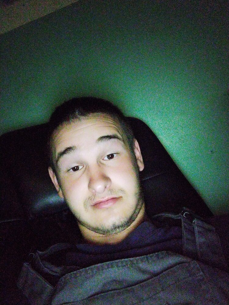  23659319  , 26 ,    