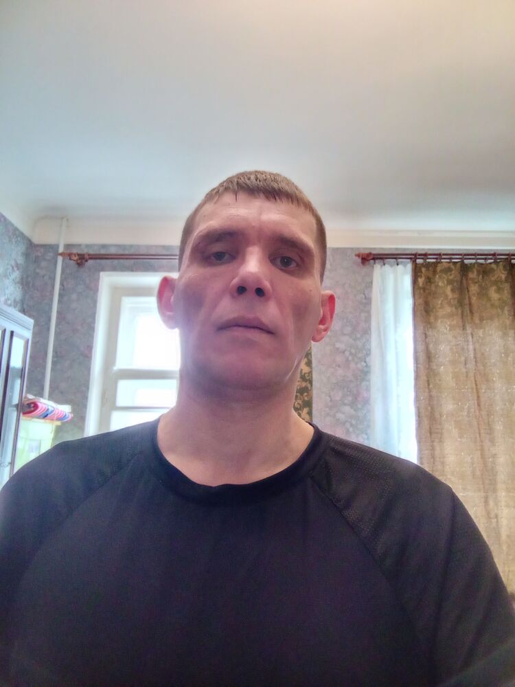 ���� 42080629 ������� �����, 43 ����, ���� ���������� � �����-����������