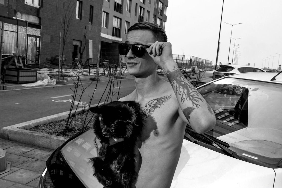 ���������� ������������, ���� ������� ���������, 28 ���, ������������ ��� ������, ����� � ���������, c�������� ���������, ���������