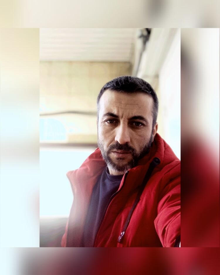  34845709  , 37 ,    