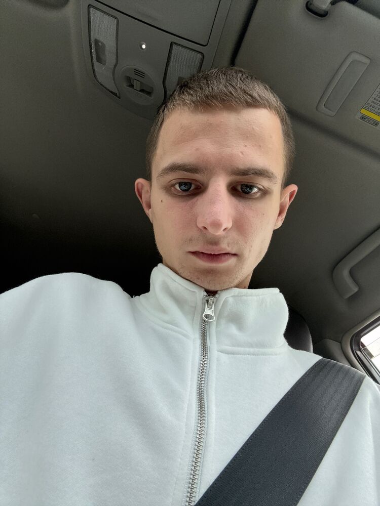 ���� 55276249 ����� Nikita, 22 ����, ���� ���������� � ������