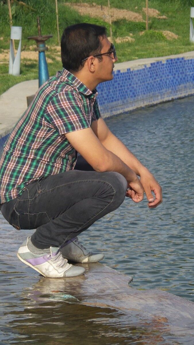 ���� 5039849 ������� ������, 34 ����, ���� ���������� � �����-����������