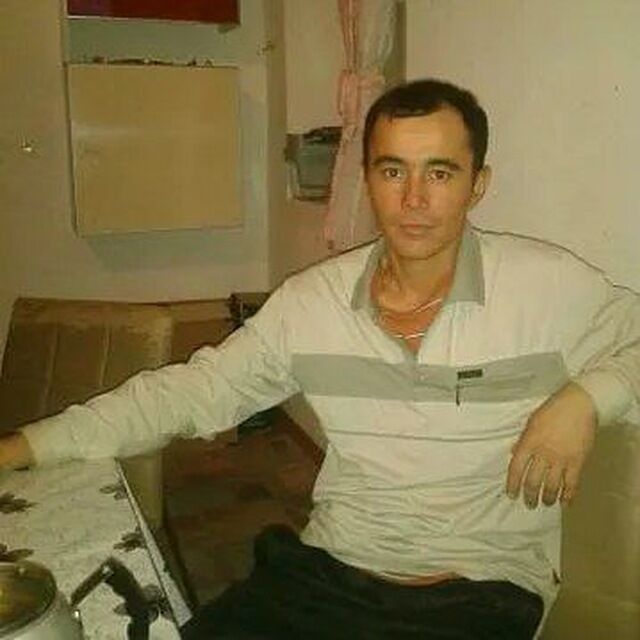  35733499  , 42 ,    