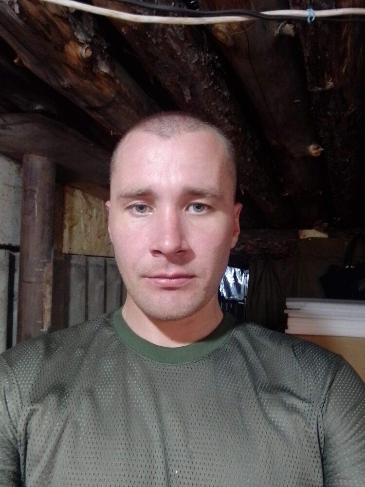 ���������� �������, ���� ������� �����, 32 ����, ������������ ��� ������, ����� � ���������