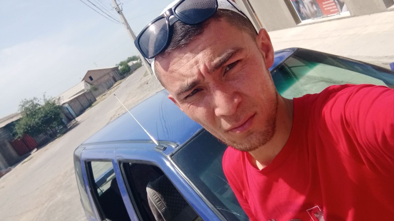 ���������� �������, ���� ������� Dilshod, 36 ���, ������������ ��� ������, ����� � ���������