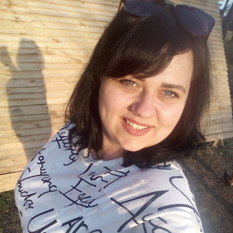 ���� 16500449 ������� ������, 31 ���, ���� ���������� � �����