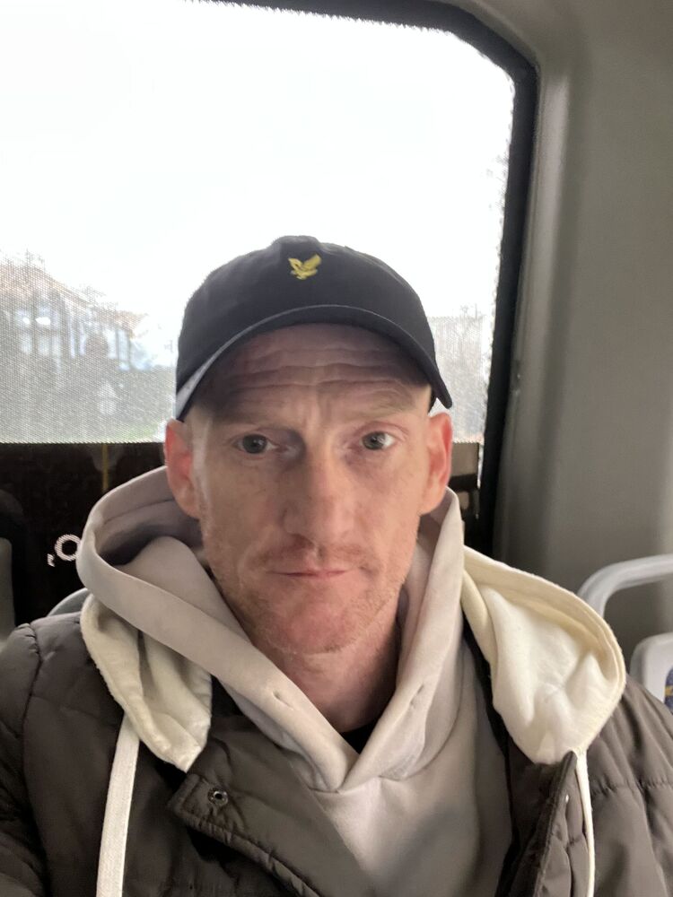 ���� 55024389 ������� ������, 39 ���, ���� ���������� � �����������