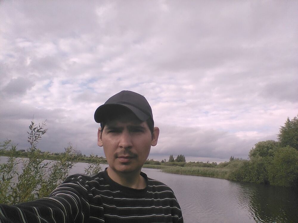 ���������� ���������, ���� ������� ������, 46 ���, ������������ ��� ������, ����� � ���������, c�������� ���������