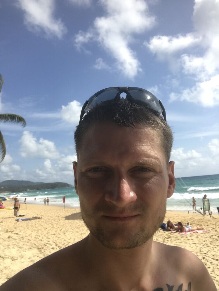 ���� 22240719 ������� �������, 37 ���, ���� ���������� � ��������