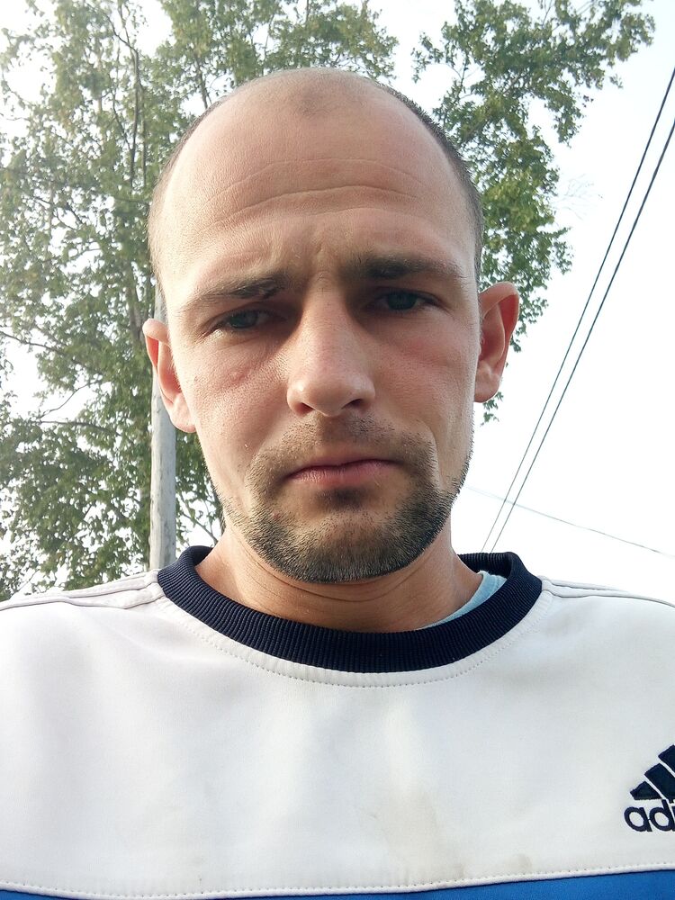 ���� 37717739 ������� ����, 28 ���, ���� ���������� � ����-����������