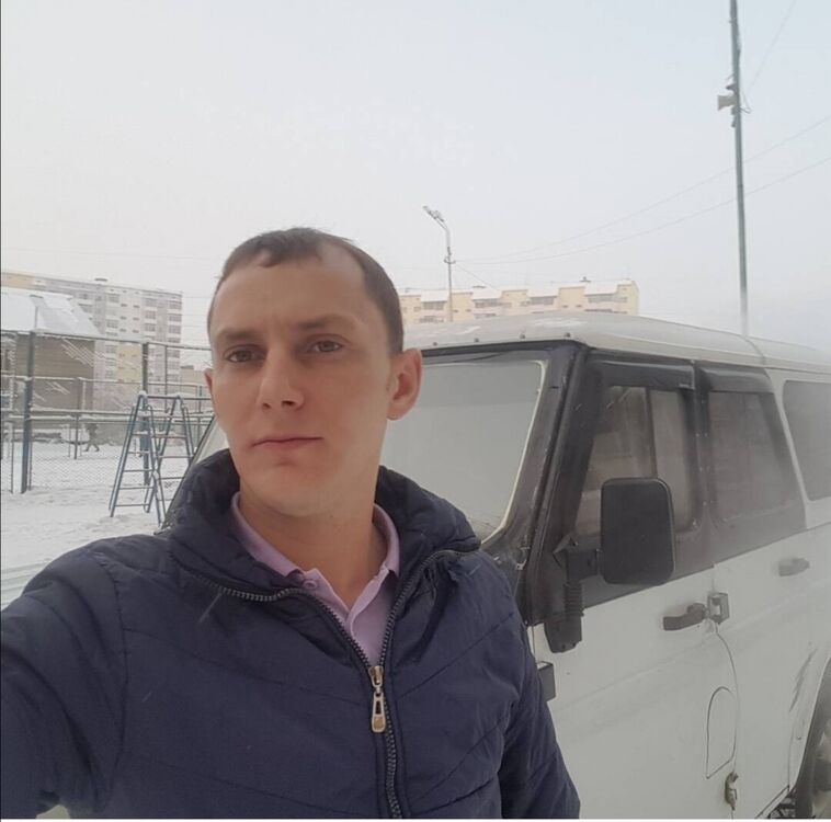 ���� 20079729 ������� ������, 41 ���, ���� ���������� � �������