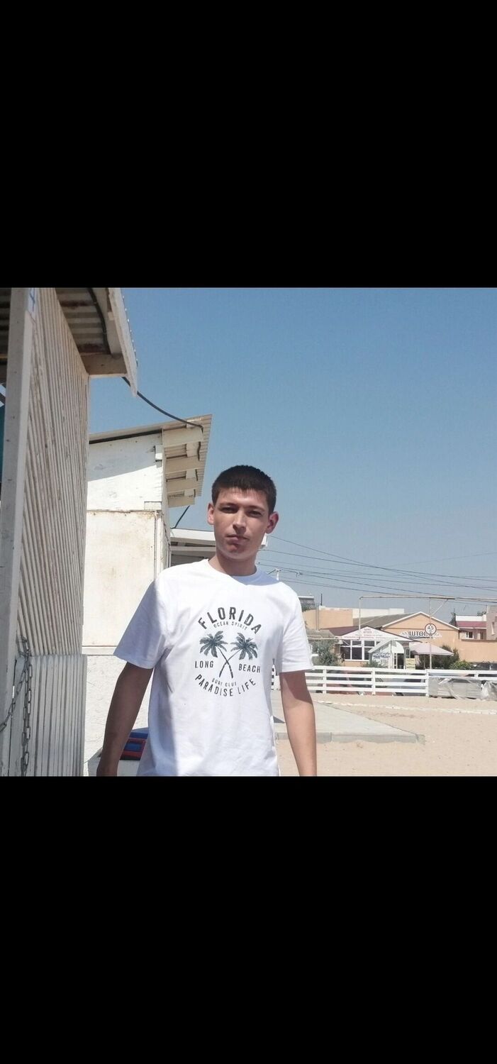  ,   , 36 ,   ,   , c , 