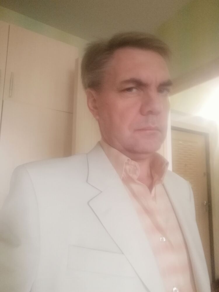 ���� 54933049 ������� �������, 51 ���, ���� ���������� � ������������