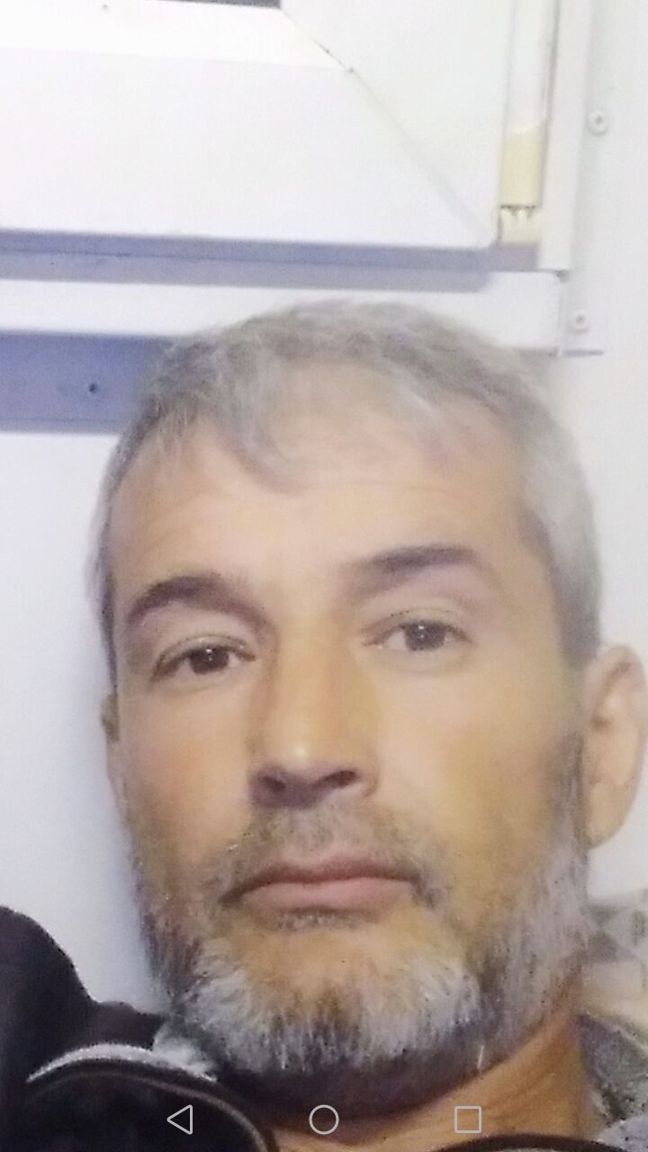 ���� 23415399 ������� ������, 49 ���, ���� ���������� � ������