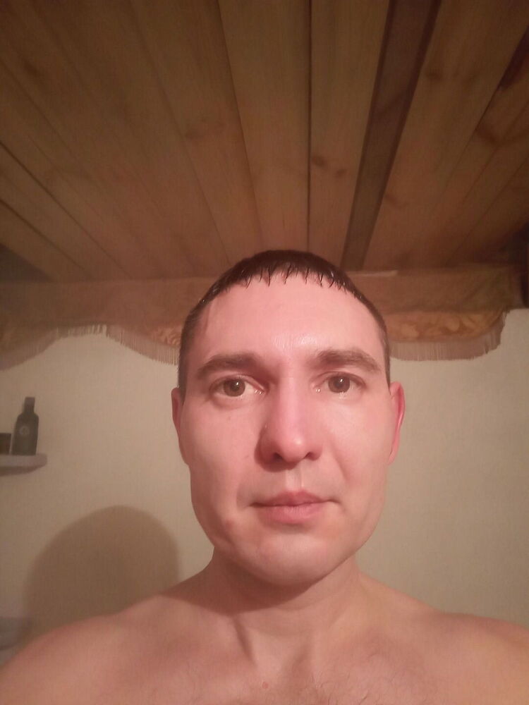  ,   , 46 ,   c 