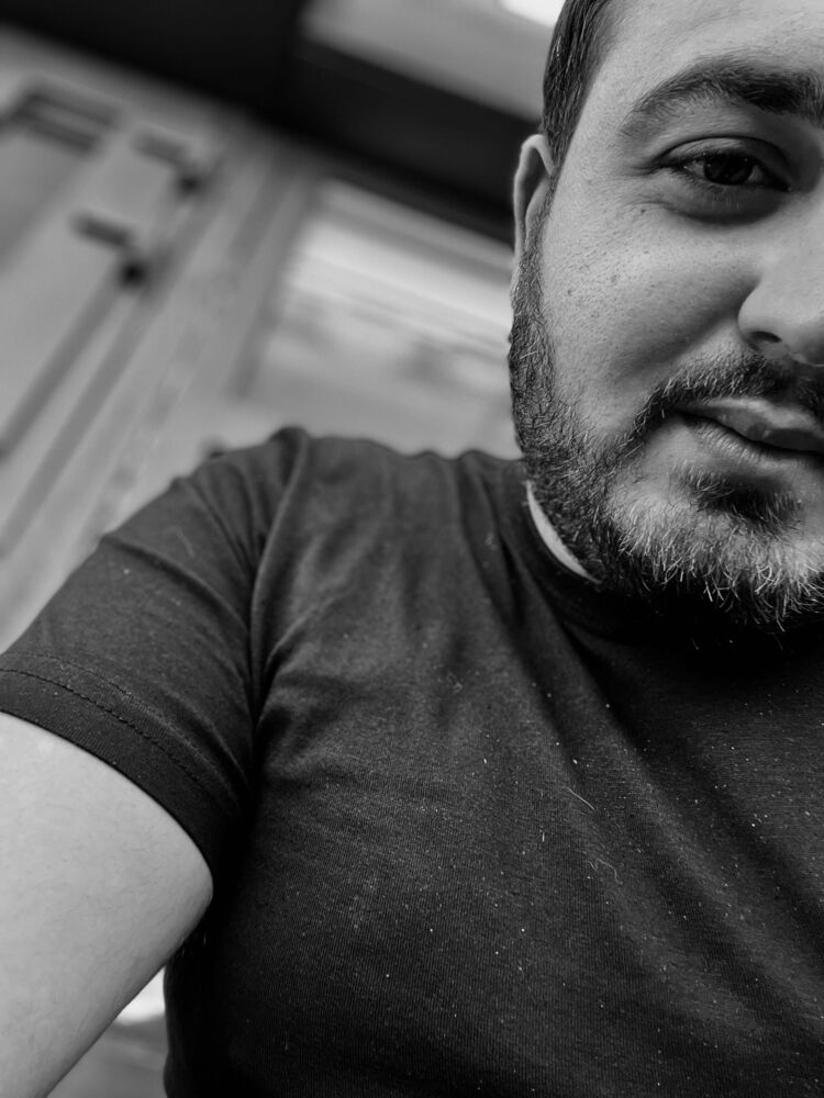 ���� 37250609 ������� �������, 30 ���, ���� ���������� � ���