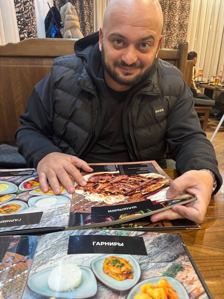 ���� 55830479 ������� �����, 35 ���, ���� ���������� � ������