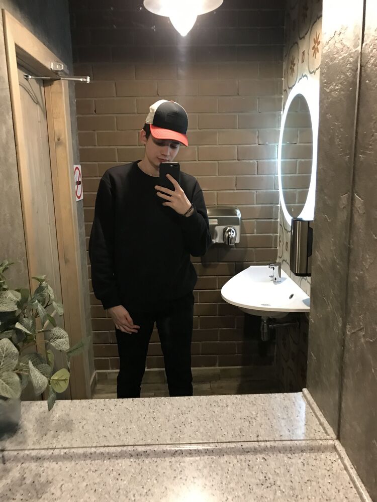 ���� 25659759 ����� George, 25 ���, ���� ���������� � ������������