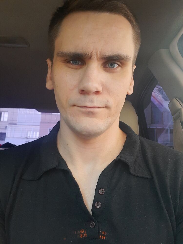 ���������� ����������, ���� ������� �������, 34 ����, ������������ ��� ������, ����� � ���������