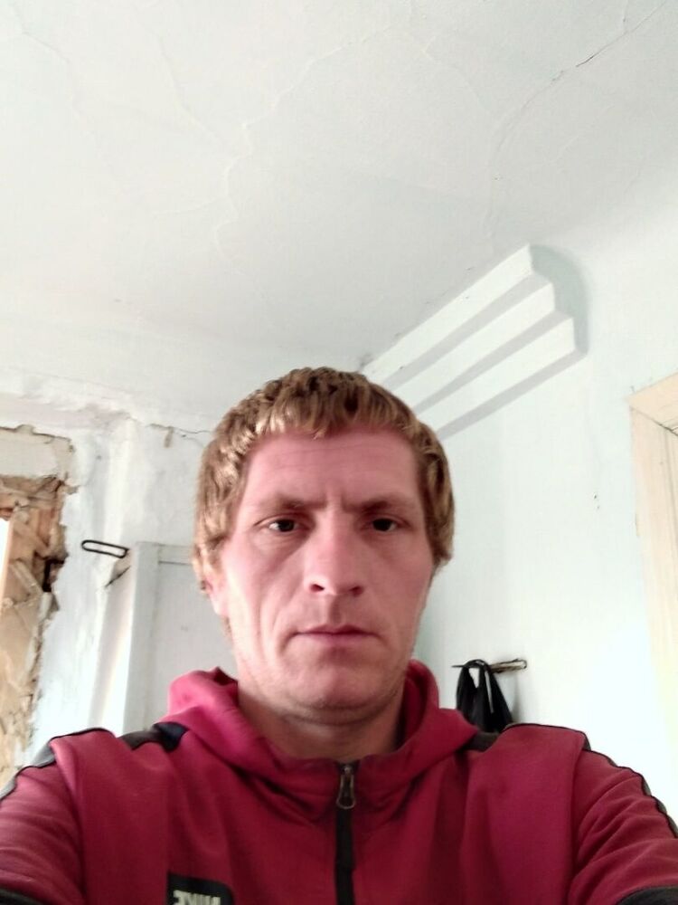 ���� 21635959 ������� �������, 35 ���, ���� ���������� � �������������