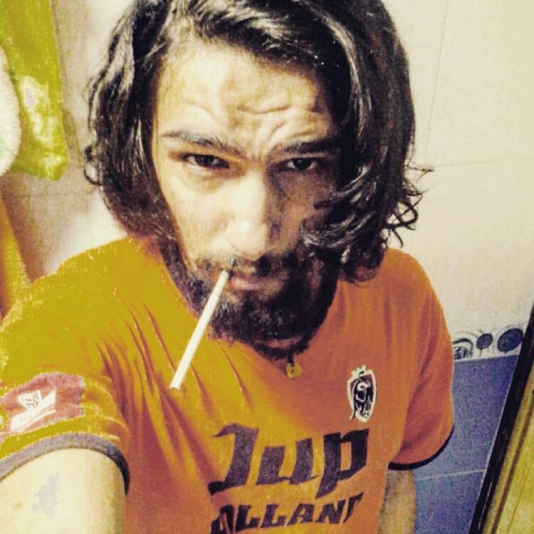  54105559  Tinsley, 38 ,    