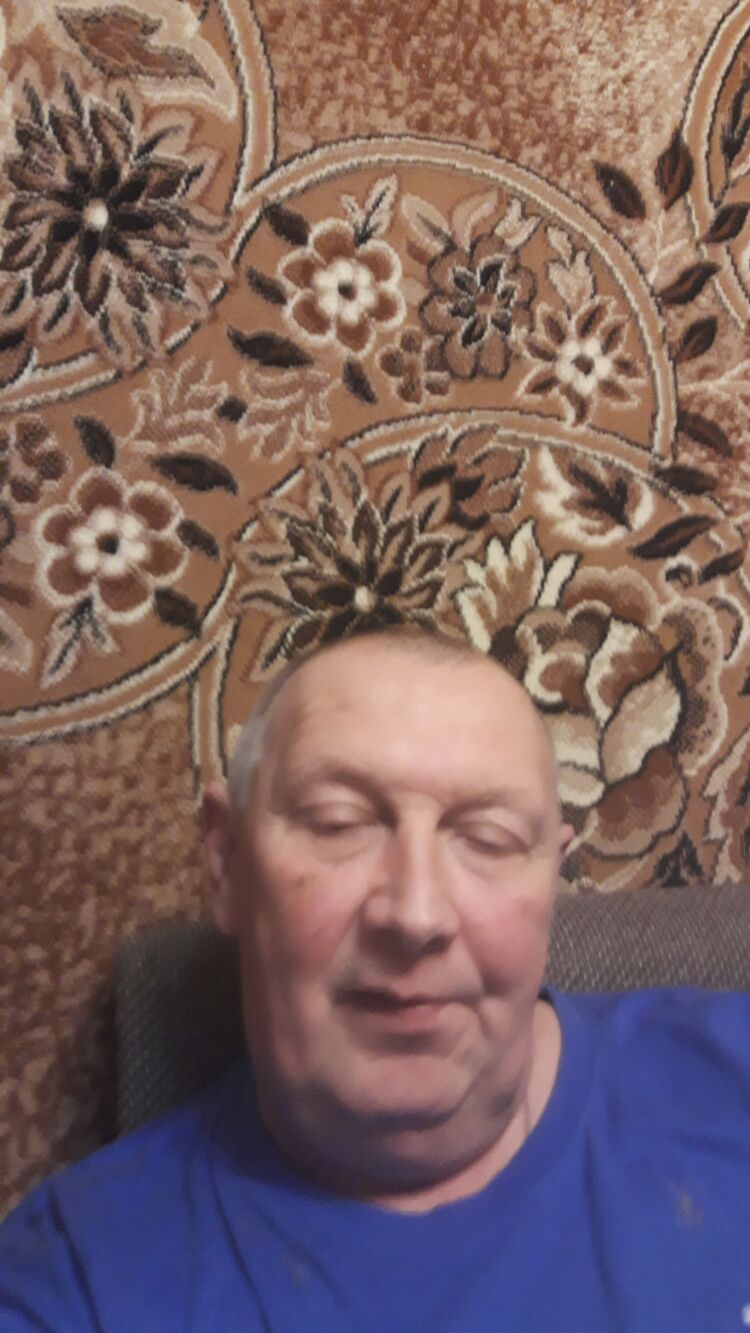  ,   , 57 ,   ,   , c , 
