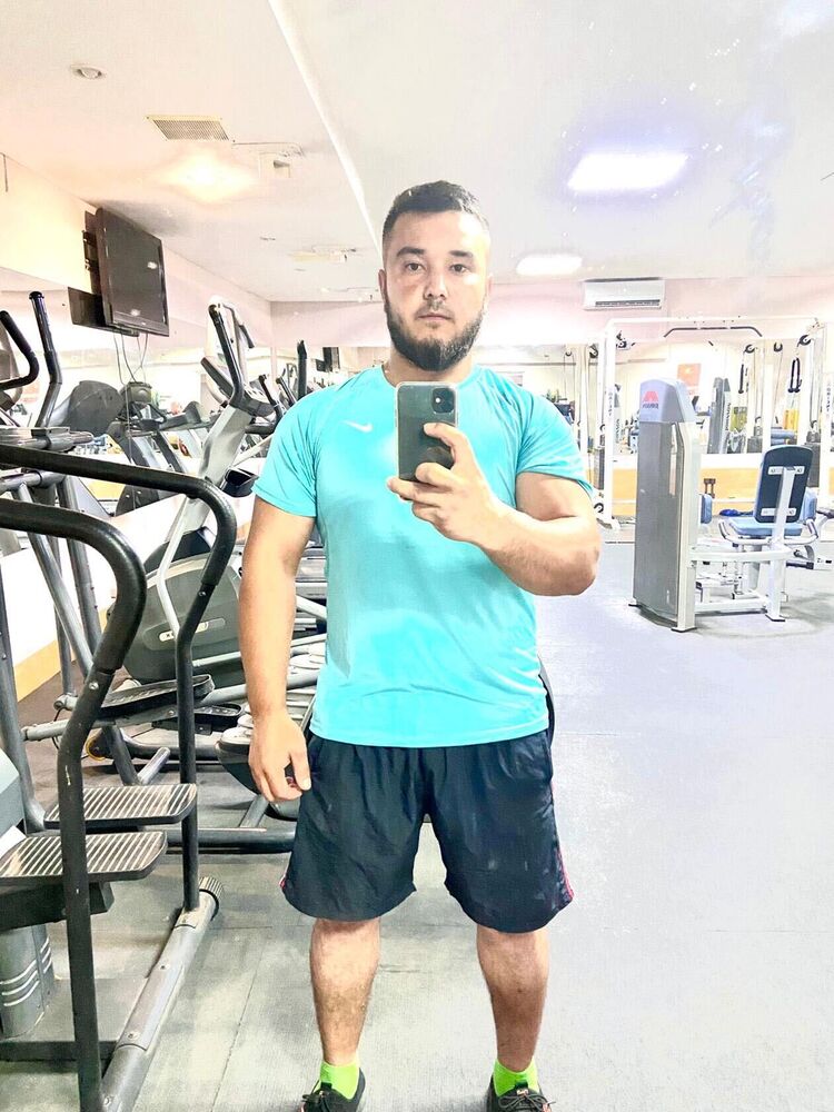  54744659  , 30 ,    -