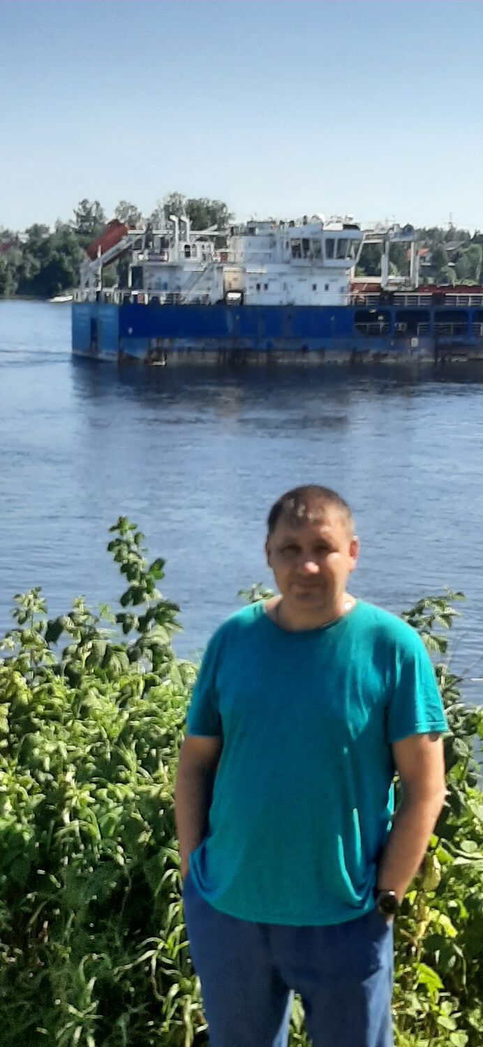 ���������� �����-���������, ���� ������� �����, 49 ���, ������������ ��� ������, ����� � ���������