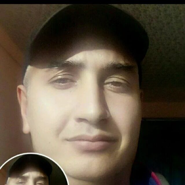  54687529  Joni, 48 ,    