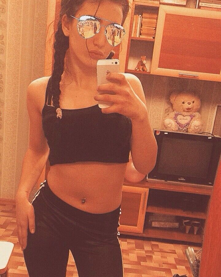      ,   _________, 25 ,   