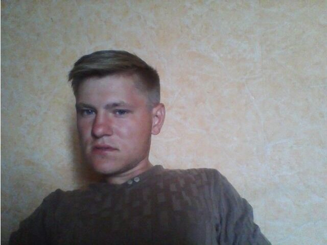  ,   , 29 ,   