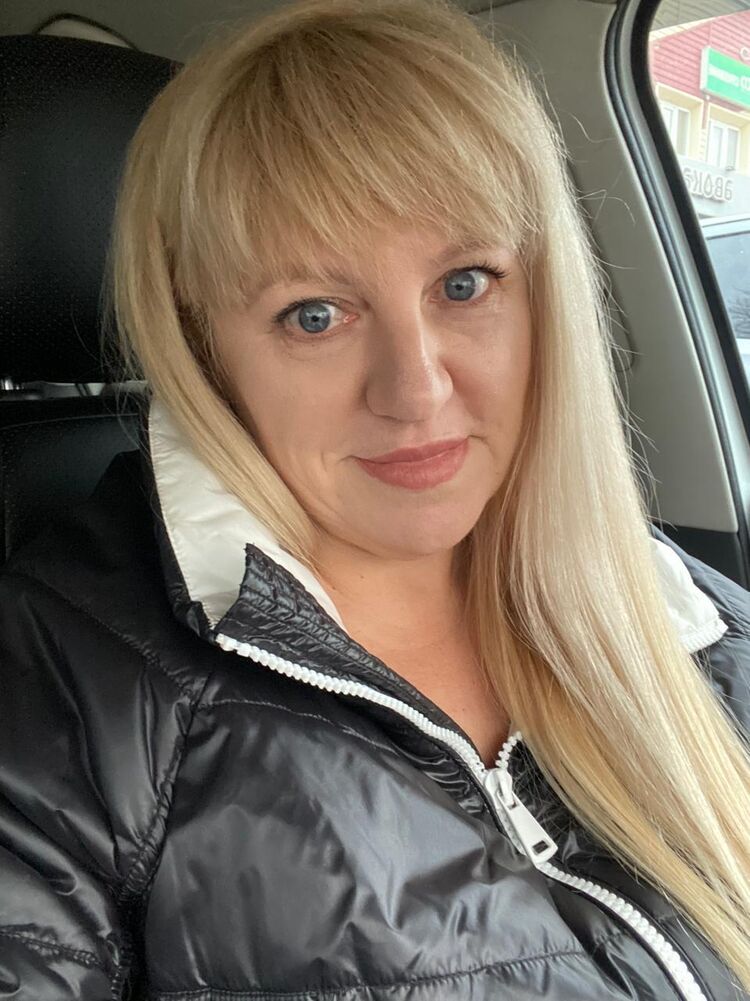 ���� 55729109 ������� �������, 50 ���, ���� ���������� � ��������