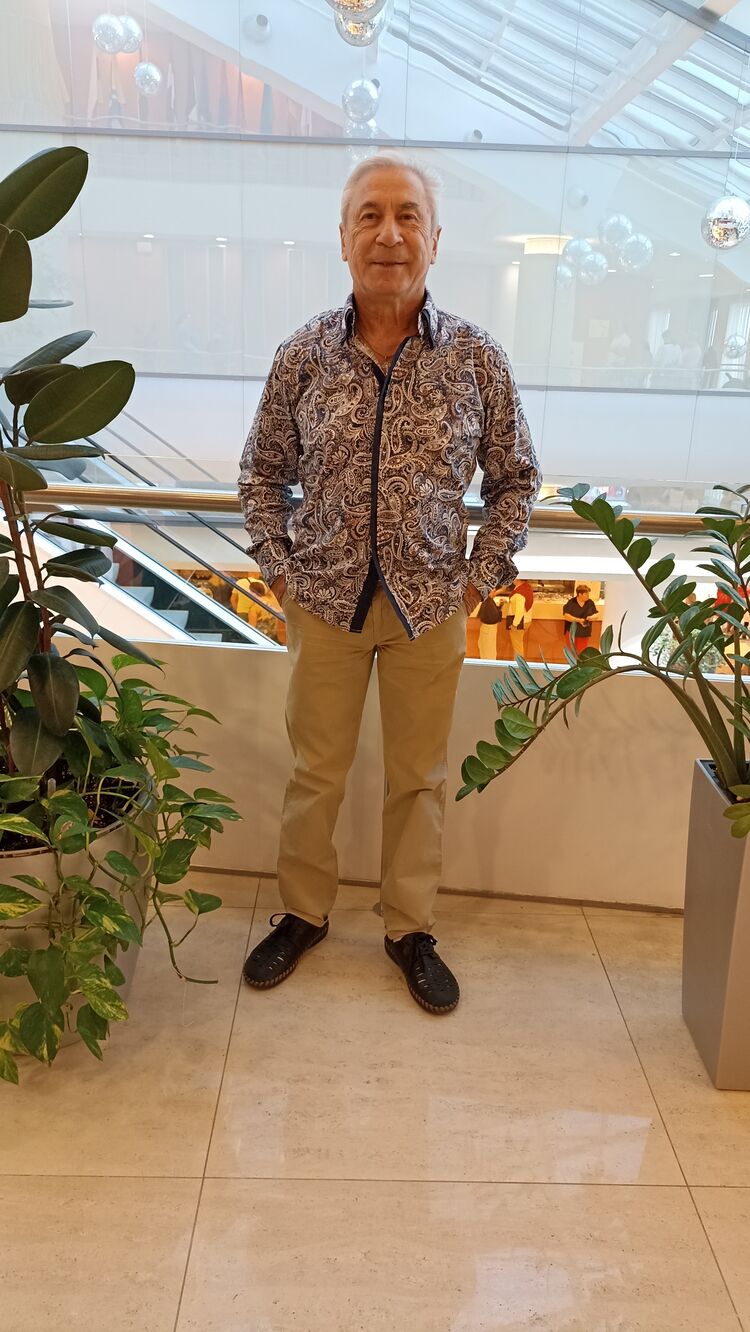  ,   , 66 ,   ,   