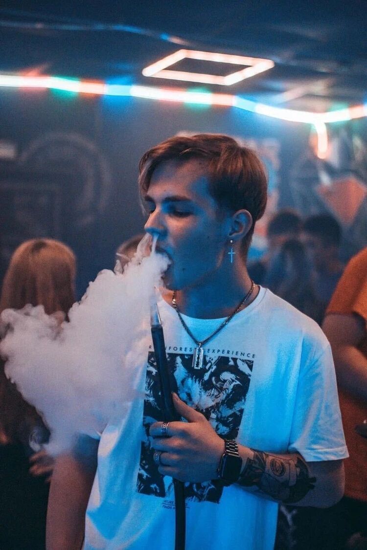 ���������� �����������, ���� ������� ����, 28 ���, ������������ ��� ������, ����� � ���������