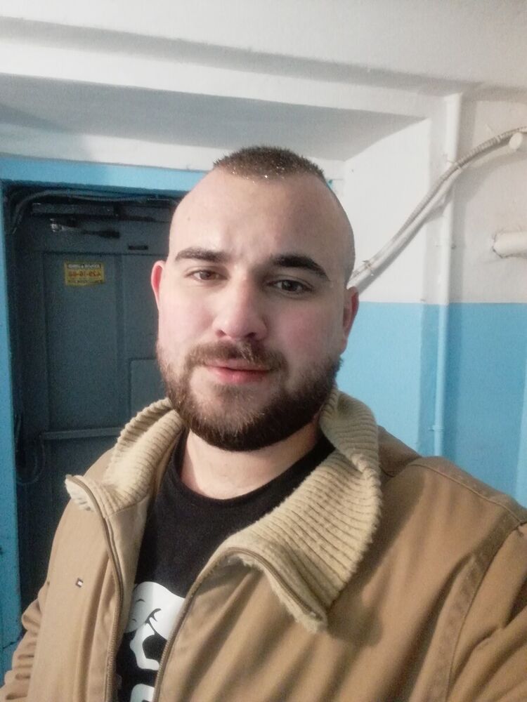 ���� 21552529 ����� Denis, 25 ���, ���� ���������� � ������ ���������