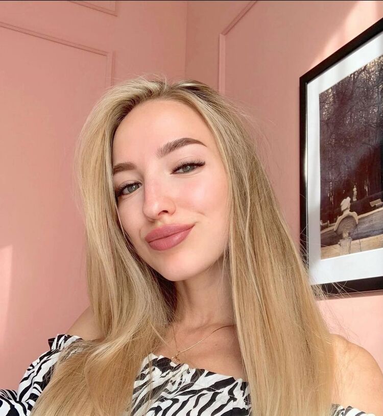 ���������� ������, ���� ������� ���, 23 ����, ������������ ��� ������, ����� � ���������