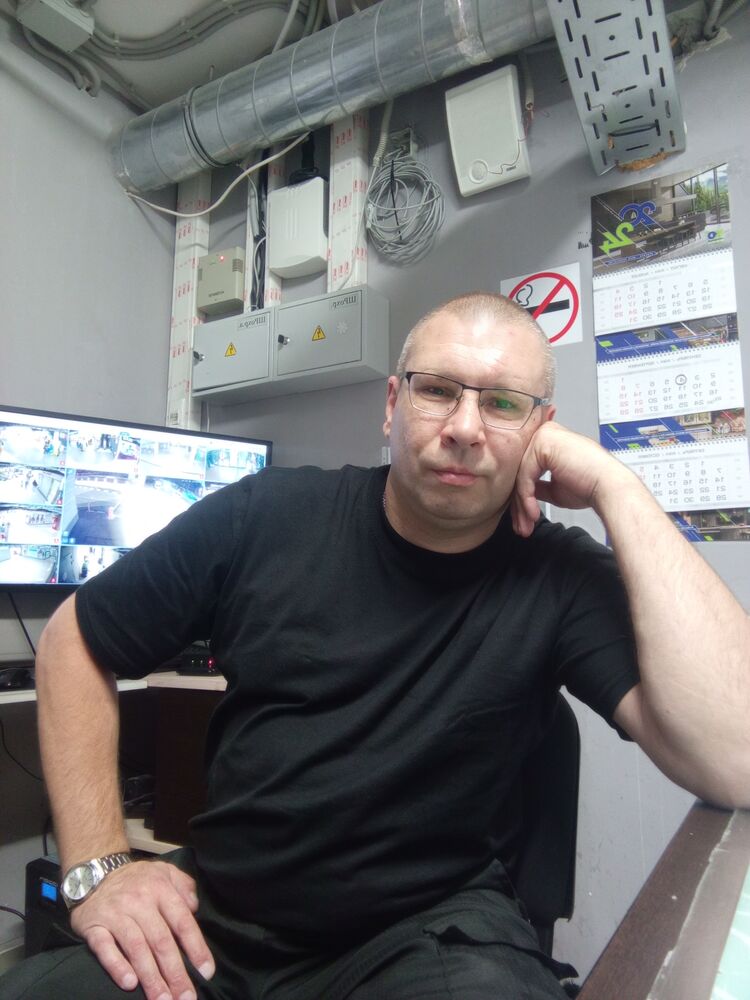 ���������� ������, ���� ������� ������, 42 ����, ������������ ��� c�������� ���������