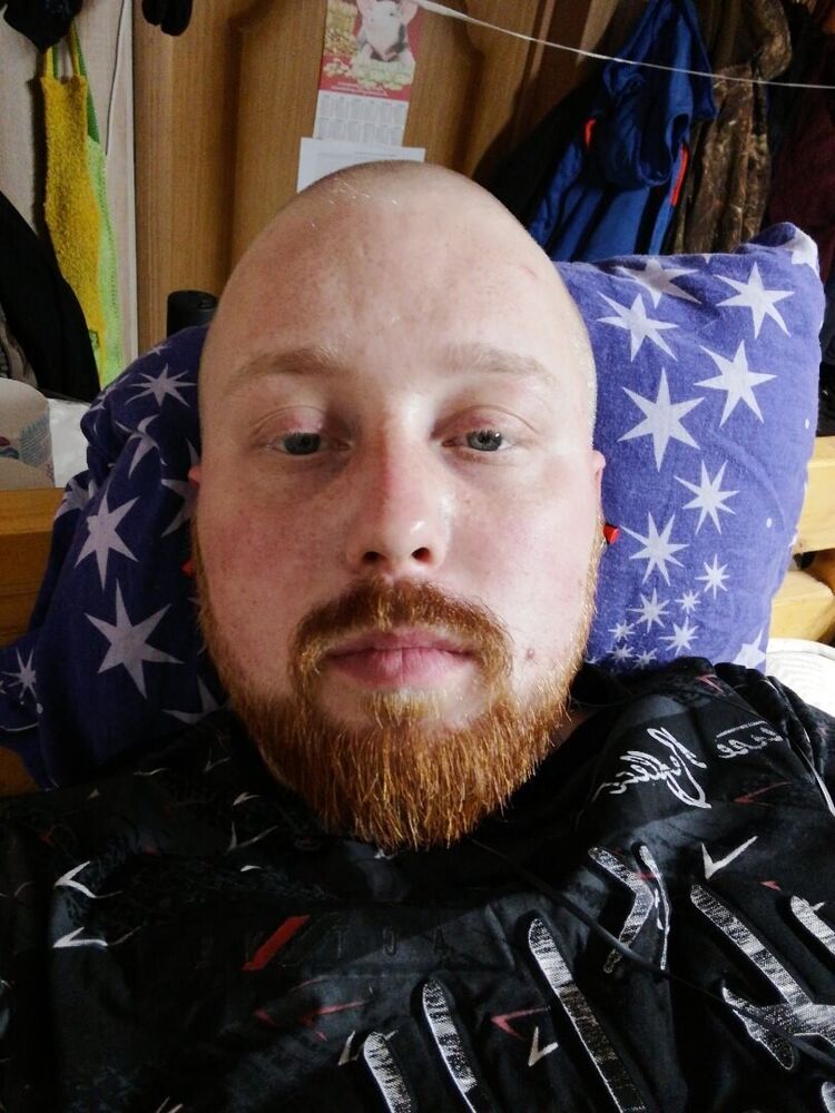 ���� 20895279 ������� ����, 28 ���, ���� ���������� � �����