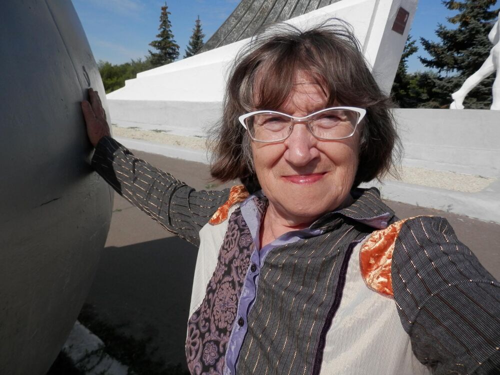  ,   , 74 ,  