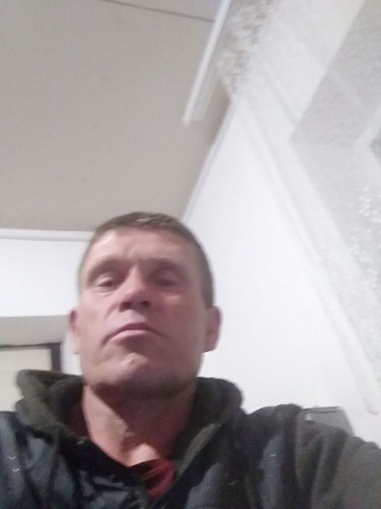 ���� 34562619 ������� ������, 43 ����, ���� ���������� � ����