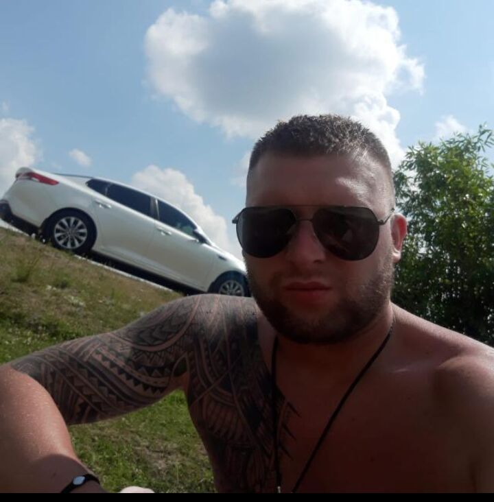  30424559  , 40 ,    